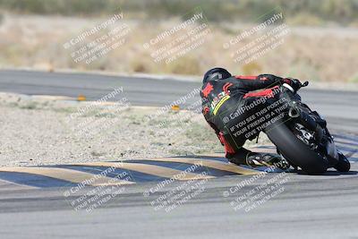 media/Oct-04-2025-CVMA (Sat) [[408bcdd6e4]]/Race 11-Formula 2-CVMA Hooligans-American Thunder/